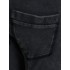 Name it pantalone felpa con polsino mod.Sole